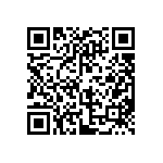 EJH-120-01-S-D-SM-LC-26 QRCode