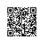 EJH-120-01-S-D-SM-LC-28-P QRCode