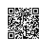 EJH-120-01-S-D-SM-LC-29-K QRCode