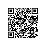 EJH-120-01-S-D-SM-LC-29-P QRCode