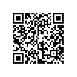 EJH-120-01-S-D-SM-LC-30-K QRCode