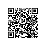 EJH-120-01-S-D-SM-LC-30 QRCode