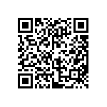 EJH-120-01-S-D-SM-LC-31 QRCode