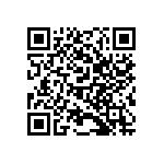 EJH-120-01-S-D-SM-LC-33 QRCode