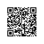 EJH-120-01-S-D-SM-LC-34-P QRCode