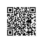 EJH-120-01-S-D-SM-LC-34 QRCode