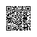 EJH-120-01-S-D-SM-LC-35-K QRCode