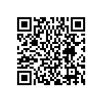 EJH-120-01-S-D-SM-LC-35-P QRCode