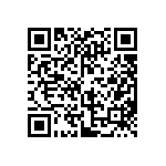 EJH-120-01-S-D-SM-LC-36 QRCode