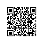 EJH-120-01-S-D-SM-LC-37-P QRCode