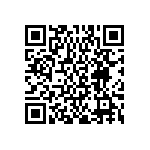 EJH-120-01-S-D-SM-LC-38-K QRCode