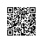 EJH-120-01-S-D-SM-LC-39-K QRCode