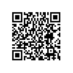 EJH-120-01-S-D-SM-LC-39-P QRCode