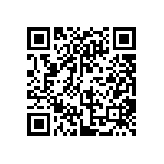 EJH-120-01-S-D-SM-LC-40-K QRCode