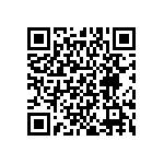 EJH-120-01-S-D-TH-07 QRCode