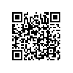 EJH-120-01-S-D-TH-09 QRCode