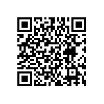 EJH-120-01-S-D-TH-11 QRCode