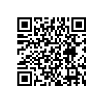 EJH-120-01-S-D-TH-16 QRCode