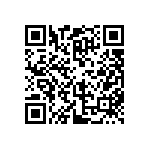 EJH-120-01-S-D-TH-20 QRCode