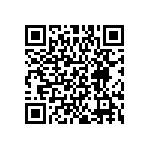 EJH-120-01-S-D-TH-21 QRCode