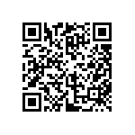 EJH-120-01-S-D-TH-24 QRCode