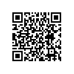 EJH-120-01-S-D-TH-25 QRCode