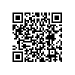 EJH-120-01-S-D-TH-29 QRCode