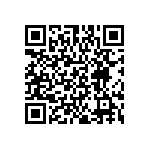 EJH-120-01-S-D-TH-30 QRCode