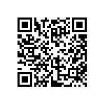 EJH-120-01-S-D-TH-31 QRCode