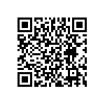 EJH-120-01-S-D-TH-35 QRCode