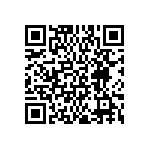 EJH-120-01-SM-D-SM-LC-P QRCode