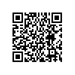 EJH-120-01-SM-D-SM-LC QRCode