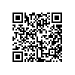 EJH-120-01-SM-D-SM-P QRCode