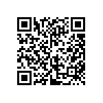 EJH-120-02-S-D-SM-LC QRCode