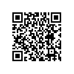 EJH-120-02-S-D-SM QRCode