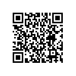 EJH-122-01-L-D-SM QRCode