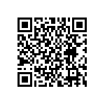 EJH-125-01-F-D-RA-01 QRCode