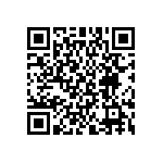 EJH-125-01-F-D-RA-02 QRCode