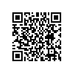 EJH-125-01-F-D-RA-03 QRCode