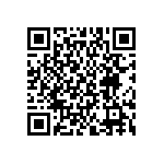 EJH-125-01-F-D-RA-05 QRCode