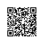 EJH-125-01-F-D-RA-08 QRCode