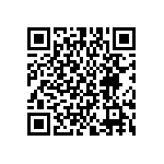 EJH-125-01-F-D-RA-11 QRCode