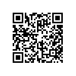 EJH-125-01-F-D-RA-12 QRCode