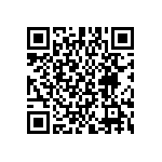 EJH-125-01-F-D-RA-13 QRCode