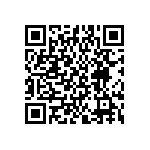 EJH-125-01-F-D-RA-16 QRCode