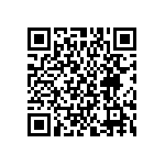 EJH-125-01-F-D-RA-20 QRCode