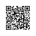 EJH-125-01-F-D-RA-22 QRCode