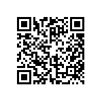 EJH-125-01-F-D-RA-24 QRCode