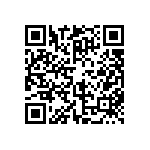 EJH-125-01-F-D-RA-25 QRCode