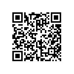 EJH-125-01-F-D-RA-28 QRCode